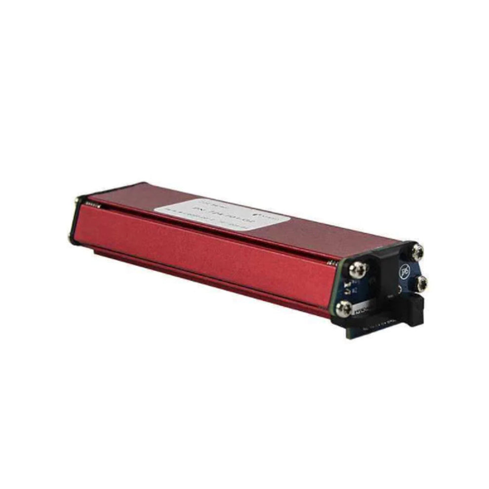INFICON Flammable Sensor - For D-Tek Stratus – JAVAC PTY. LTD.