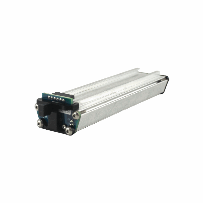 INFICON Replacement Refrigerant Sensor - For D-Tek Stratus -  - JAVAC PTY. LTD.