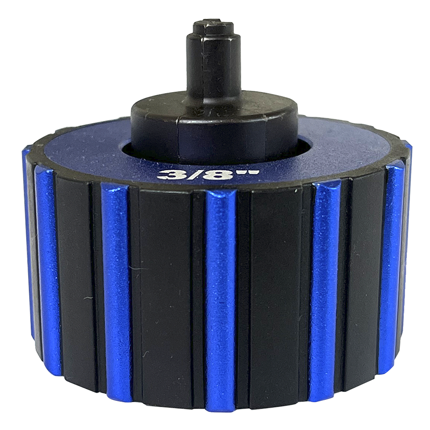 JAVAC Manual Tube Expander Kit -  - JAVAC PTY. LTD.