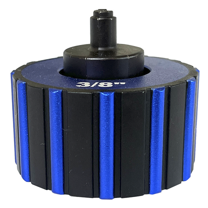JAVAC Manual Tube Expander Kit -  - JAVAC PTY. LTD.