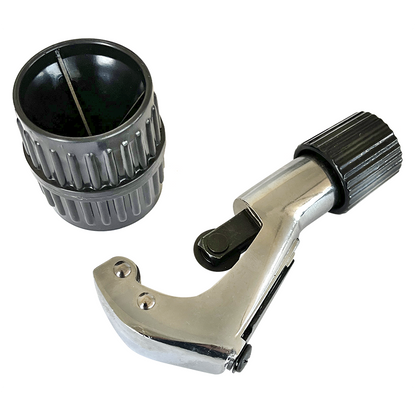 JAVAC Manual Tube Expander Kit -  - JAVAC PTY. LTD.