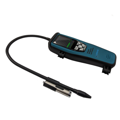 JAVAC Pro-Sense Leak Detector - R32, R410a & R134a Compliant -  - JAVAC PTY. LTD.