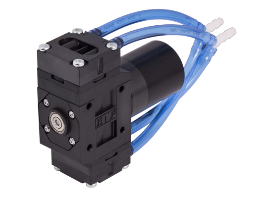 KNF NMP 830.1.2 HP