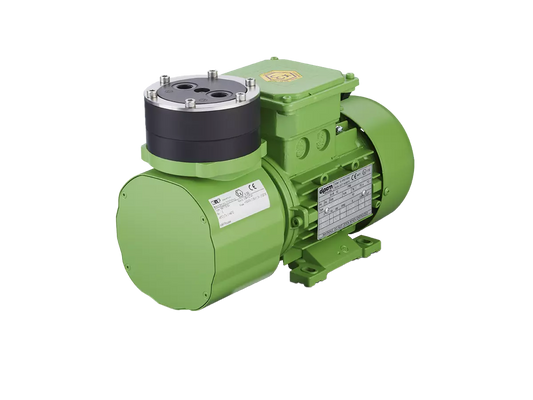 KNF N 922 FT Ex