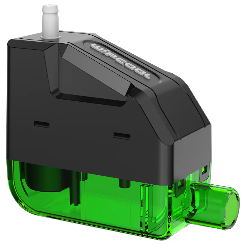 WIPCOOL Corner Mini Condensate Pumps