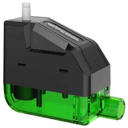 WIPCOOL Corner Mini Condensate Pumps