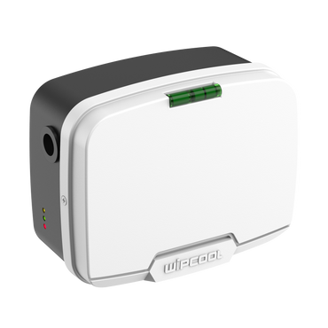 WIPCOOL Condensate Atomization Pump