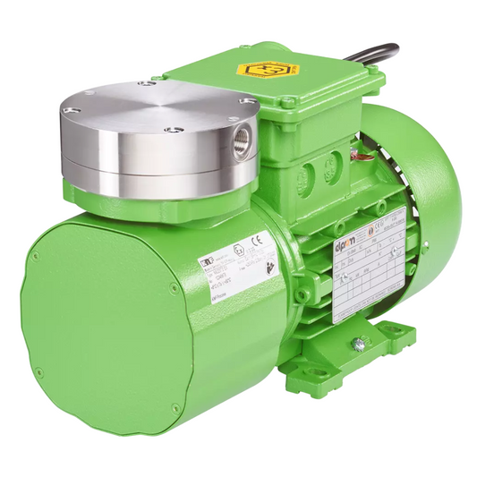 KNF N 922 ST Ex