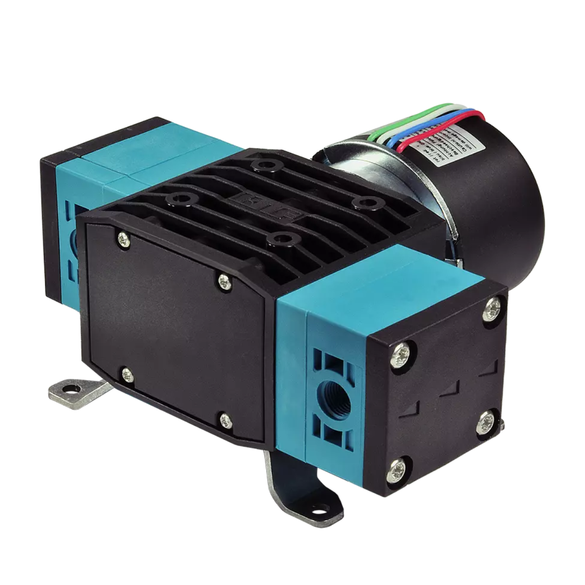 KNF NFB 100