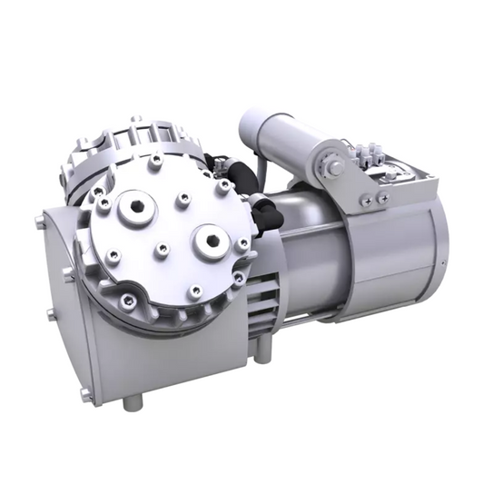 KNF N 026.3