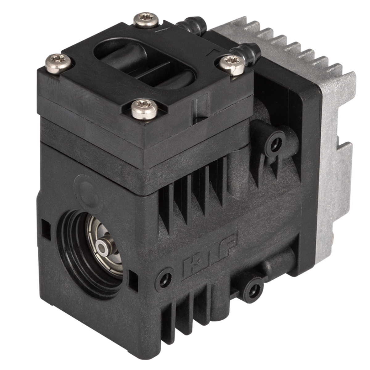 KNF NMP 830