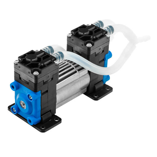 KNF NPK 820.1.2