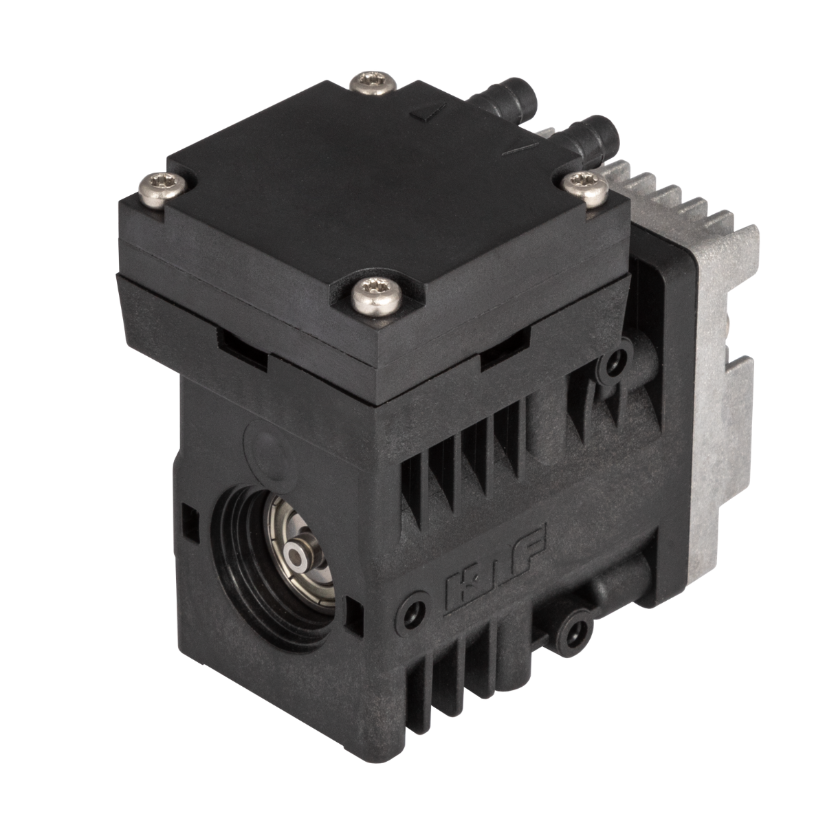 KNF NMP 850
