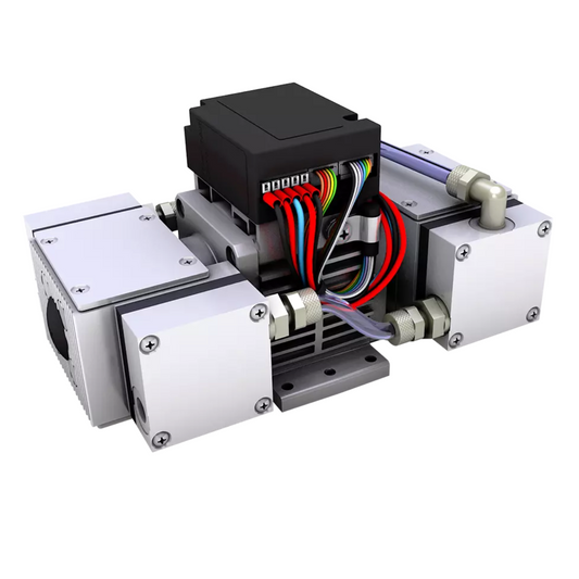 KNF N 84.4
