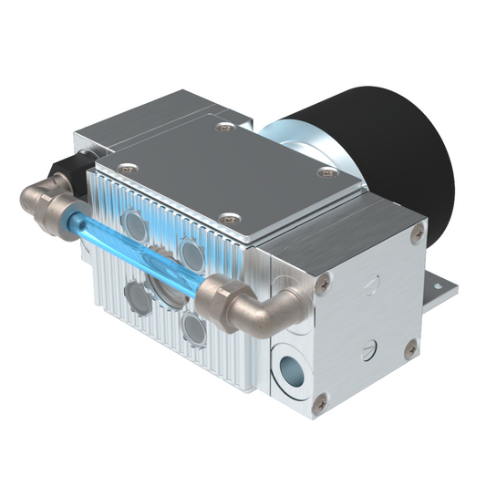 KNF N 84.3