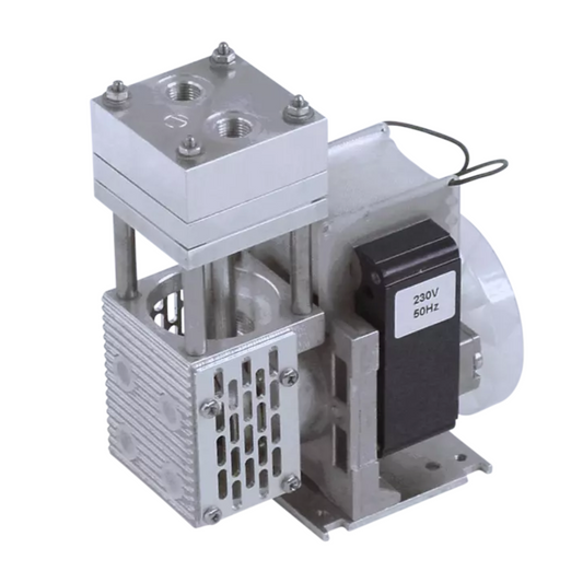 KNF N 86.16