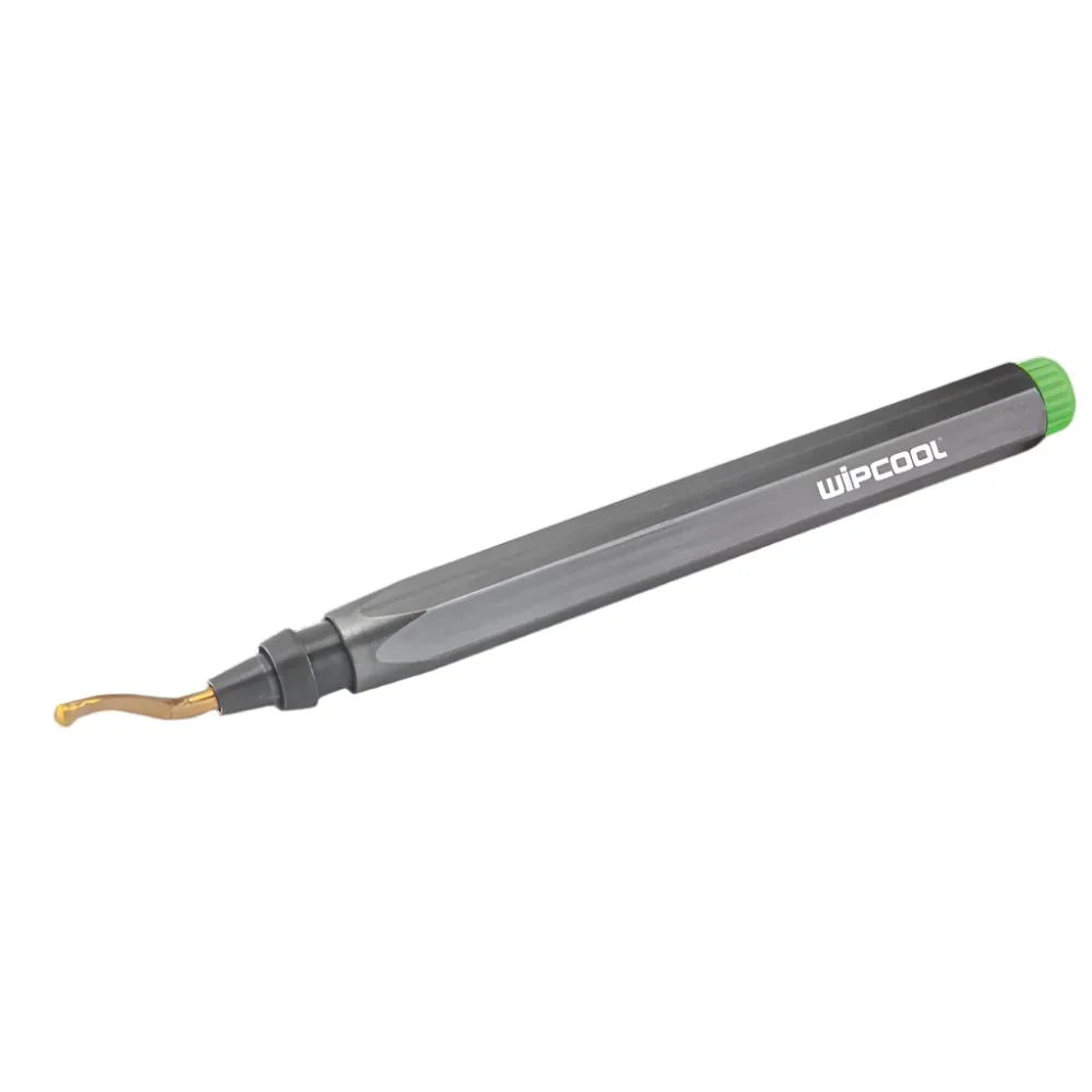 WIPCOOL Ratchet Tri-cone Flaring Tool Kit